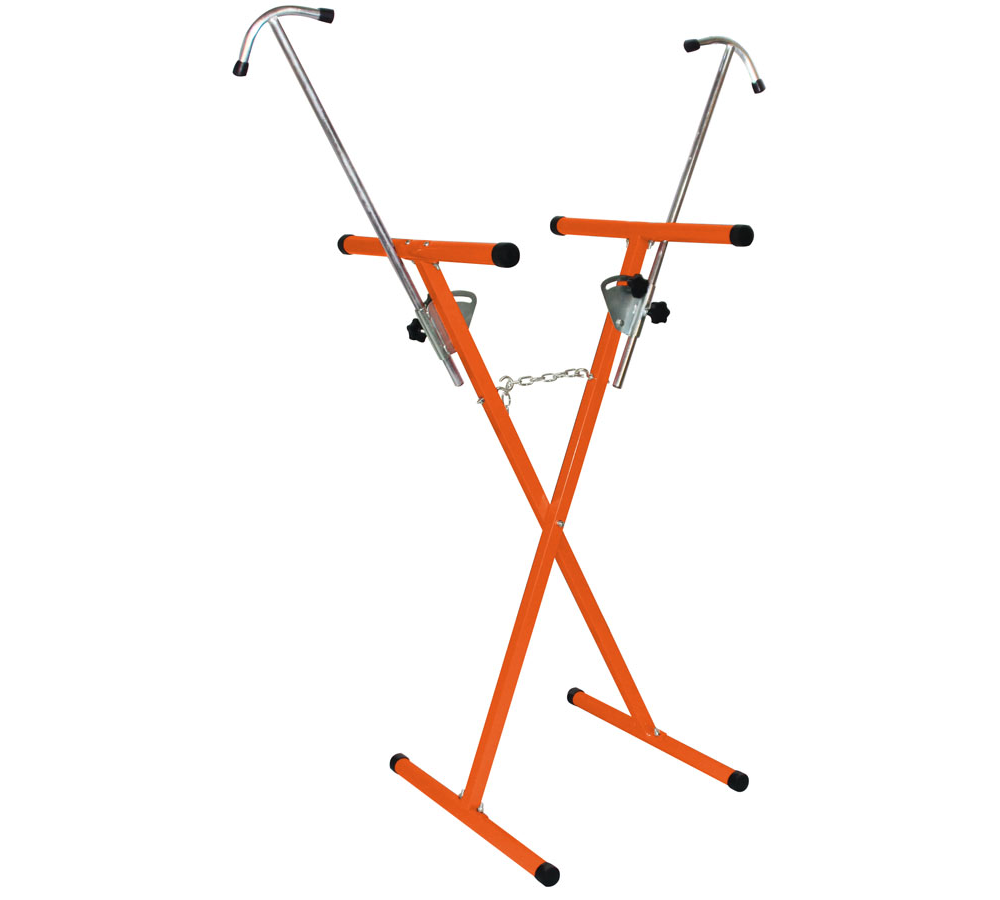 Stojalo za odbijače